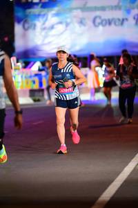 BIB: 
                            <button type="button" onclick="openModal(23374558)" class="btn btn-primary btn-sm float-right btn-popup" data-toggle="modal" data-target=".modal-high-quality">
                        <i class="fas fa-shopping-cart"></i> Add to Cart
                    </button>
                                            <button type="button" onclick="isThisMe(23374558, true)" class="btn btn-success btn-sm float-right btn-popup btn-isme hidden" data-toggle="tooltip" data-placement="bottom" title="นี่คือรูปของคุณใช่ไหม คลิกที่นี่เพื่อเอาเข้าอัลบั้ม">
                        <i class="fas fa-plus"></i> Add to album
                    </button>
                    <button type="button" onclick="isThisMe(23374558, false)" class="btn btn-warning btn-sm float-right btn-popup btn-isnotme hidden">
                        <i class="fas fa-ban"></i> Remove from album
                    </button>